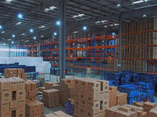 正新雞排 以硬實(shí)力領(lǐng)跑賽道，用品質(zhì)重新定義行業(yè)標(biāo)準(zhǔn)